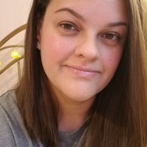 Meet your Posher, Liza